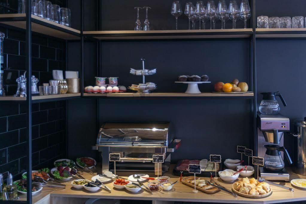 Amante Narikala Boutique 4* Тбилиси